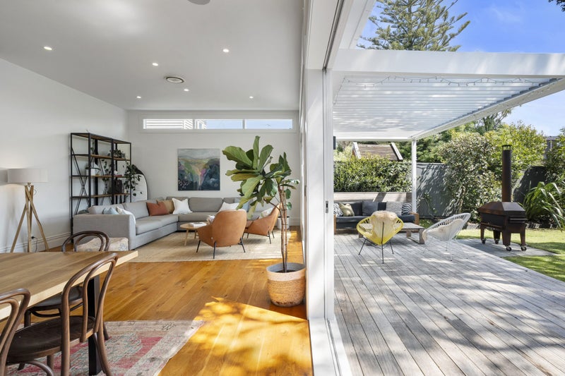 1 Violet Street, Mount Albert, Auckland - Carousel 2