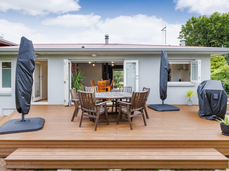 2 Swansea Street, Hokowhitu, Palmerston North - Carousel 17