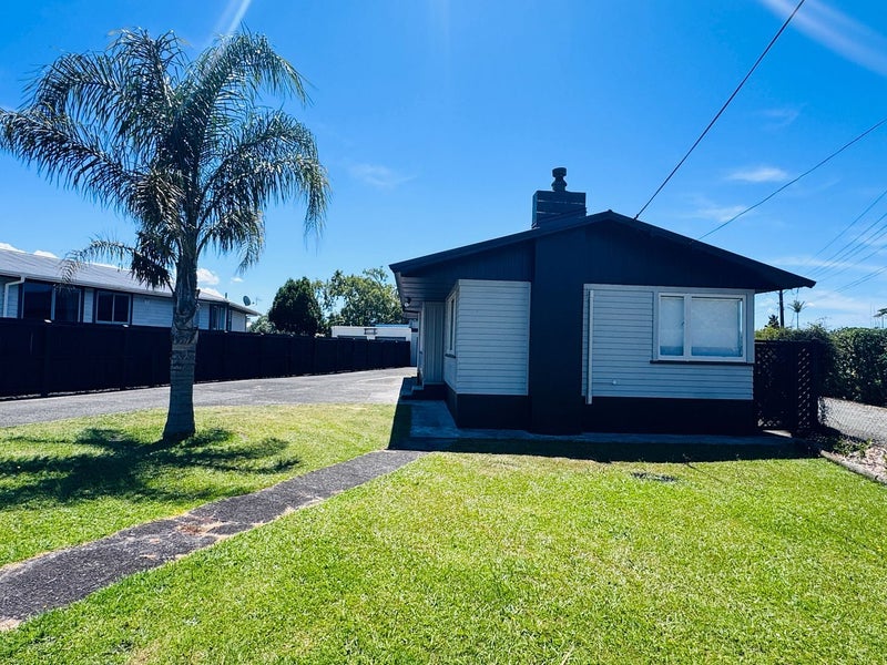 32 Spedding Road, Tikipunga, Whangarei - Carousel 2