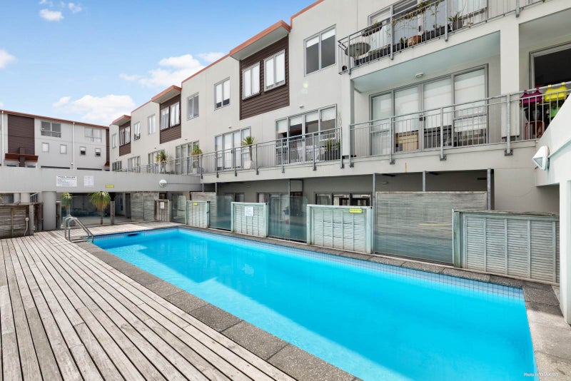 103/287 Onehunga Mall, Onehunga, Auckland - Carousel 19
