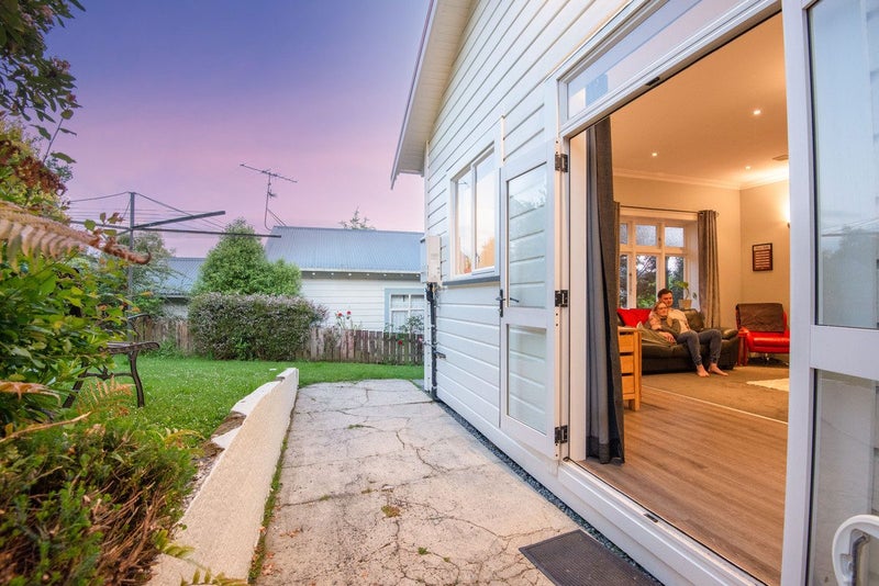 5 Chapman Street, Wakari, Dunedin - Carousel 2