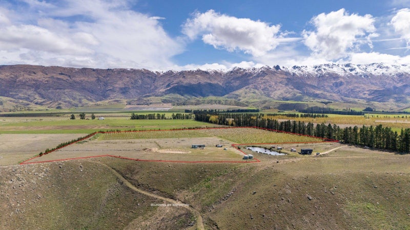 0 Sugarloaf Drive, Mount Pisa, Cromwell - Carousel 19