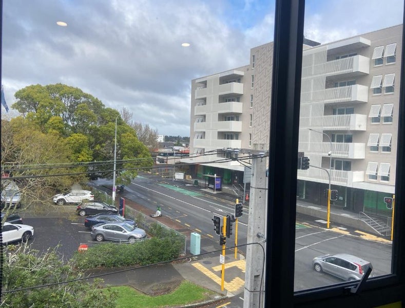 1/2 Walsall Street, Avondale, Auckland - Carousel 8