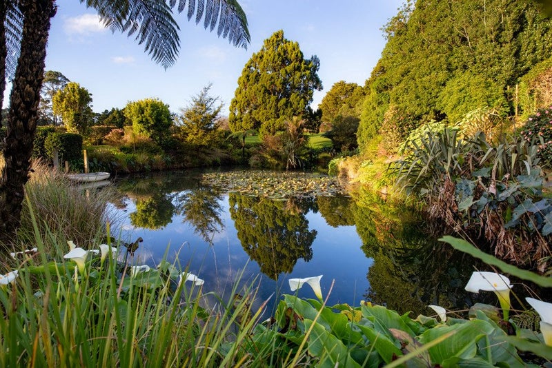 97B Runciman Road, Pukekohe East, Pukekohe - Carousel 1