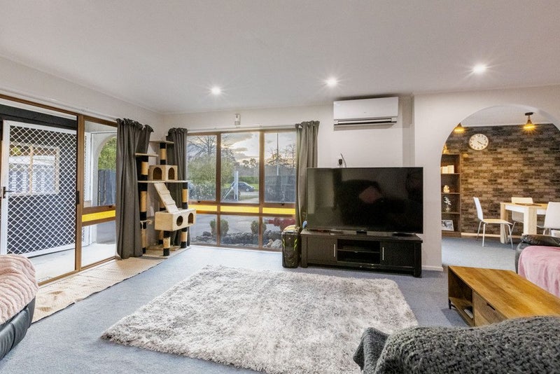 269B Westminster Avenue, Tamatea, Napier - Carousel 2