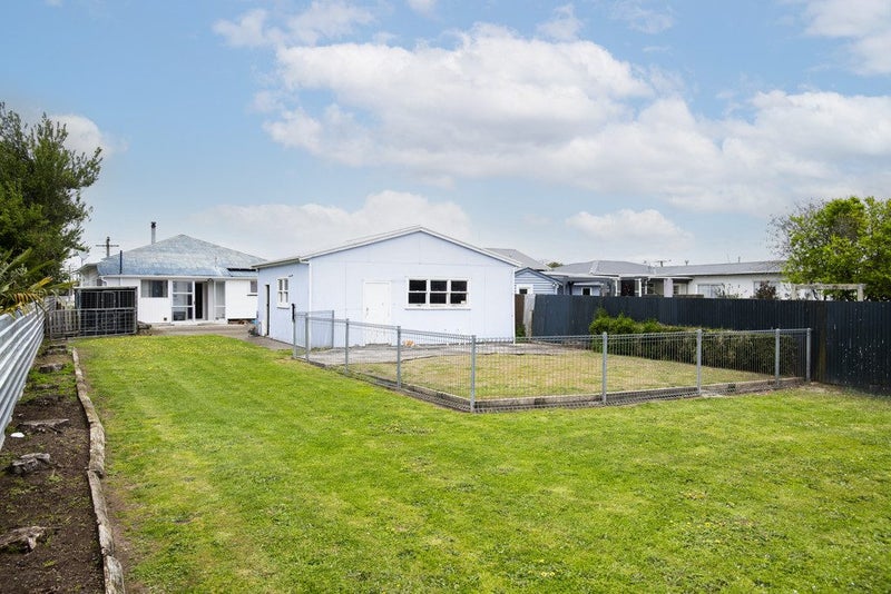 17 School Road, Te Hapara, Gisborne - Carousel 2