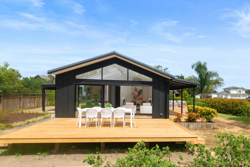 18 Rheingold Place, Huapai, Kumeu - Carousel 2