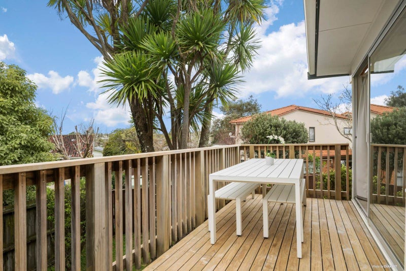 1/52A Weldene Avenue, Glenfield, Auckland - Carousel 22