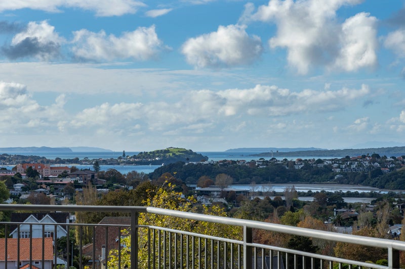 422B Remuera Road, Remuera, Auckland - Carousel 2