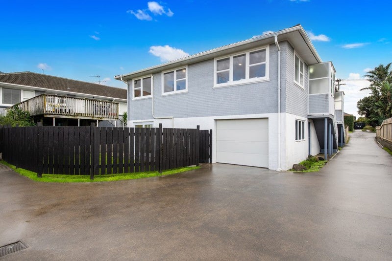 2/24 Rutland Road, Mount Wellington, Auckland - Carousel 2