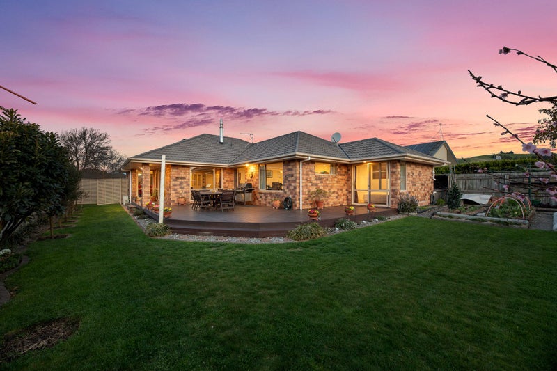 30 Hope Drive, Witherlea, Blenheim - Carousel 2
