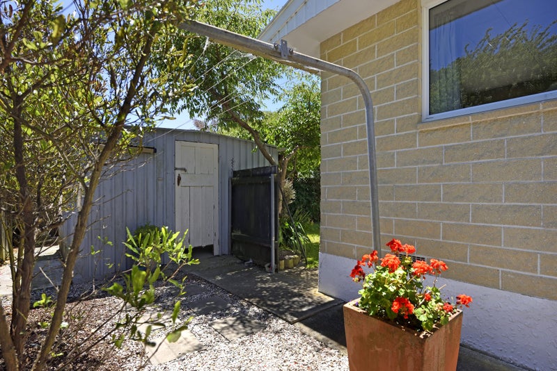 1/118 Westbrook Terrace, The Brook, Nelson - Carousel 11