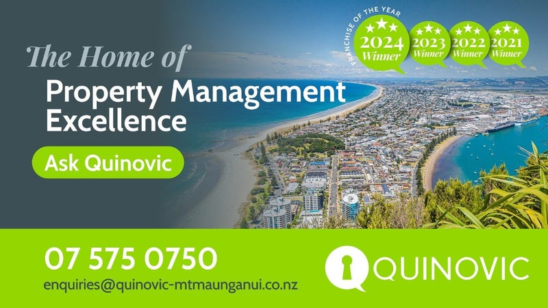 0 Francis Road, Westmere, WHANGANUI - Carousel 22