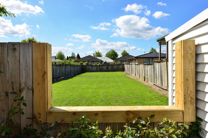 123 Boundary Road, Claudelands, Hamilton - Carousel 2