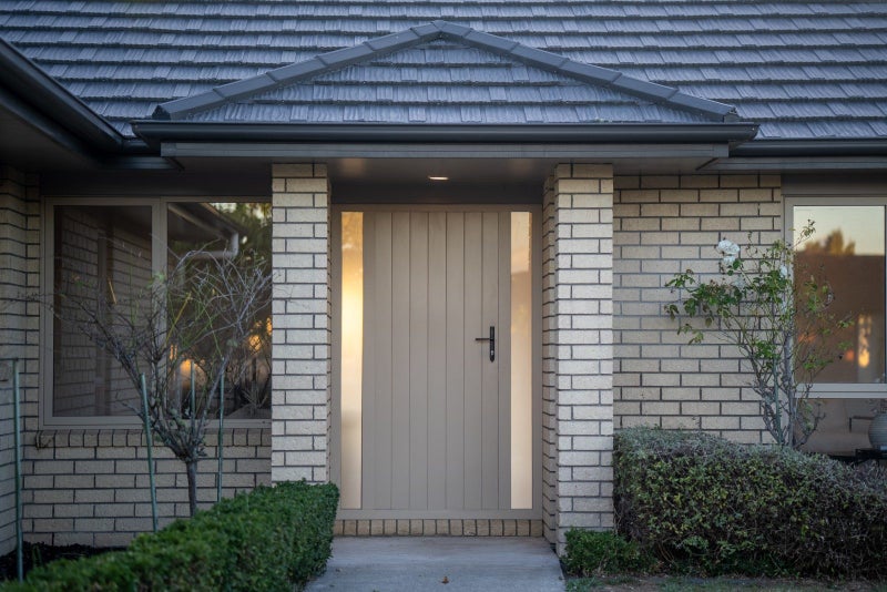 17 Wessex Place, Rototuna North, Hamilton - Carousel 24