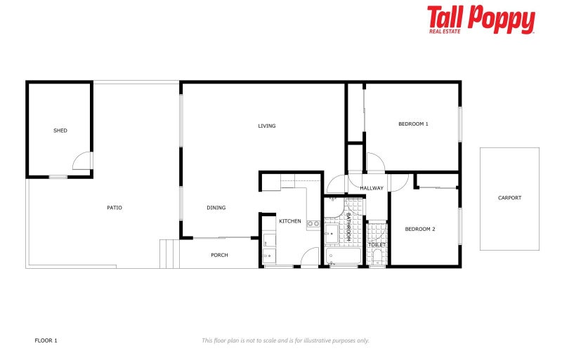 1/32 Ararino Street, Trentham, Upper Hutt - Carousel 16