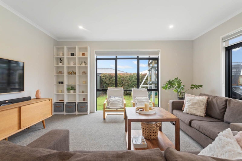 20 Malbec Place, Huapai, Kumeu - Carousel 2
