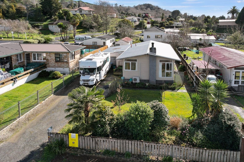 32 Edward Street, Te Kuiti - Carousel 1