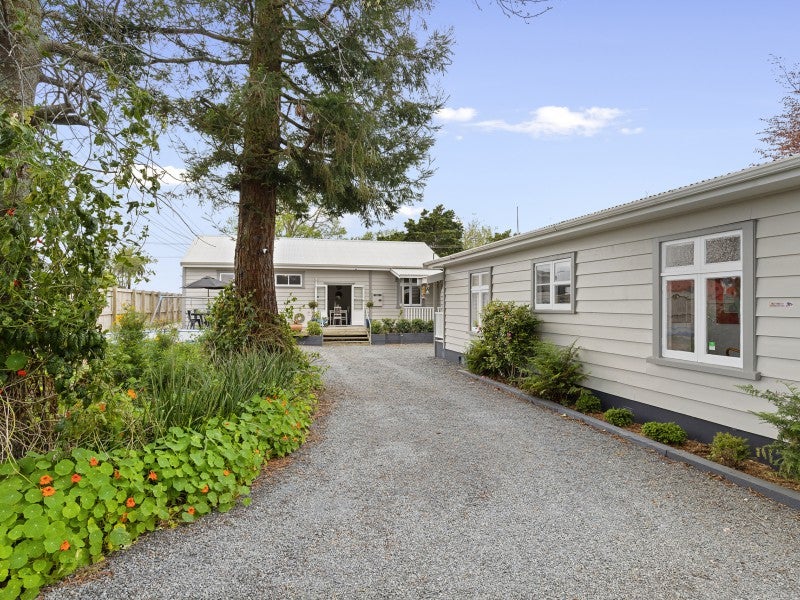 814 Morrinsville-Tahuna Road, Mangateparu, Morrinsville - Carousel 2