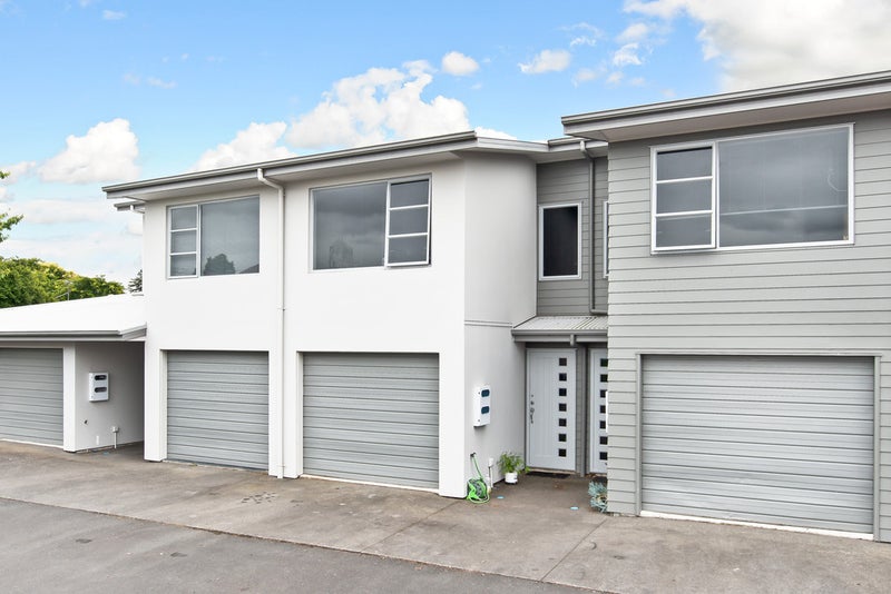 9D Denver Place, Hamilton East, Hamilton - Carousel 1