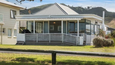 27 Savage Avenue, Waihi Beach, Waihi Beach - Carousel 1