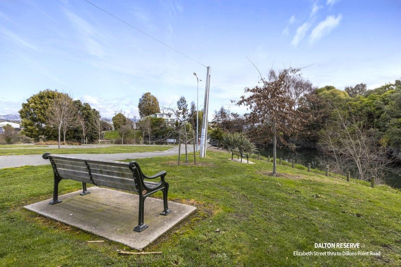 52 Elizabeth Street, Riversdale, Blenheim - Carousel 24