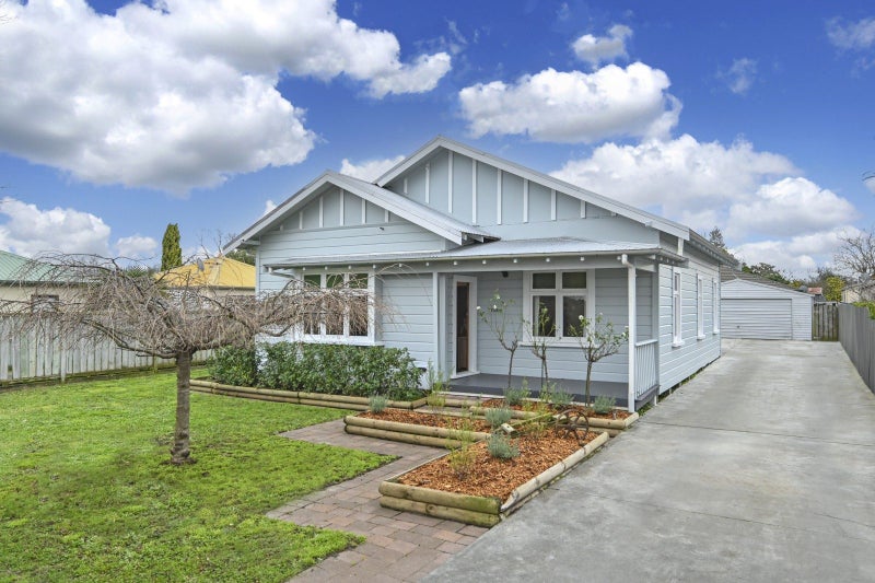 715 Southland RD, Heretaunga, Hastings - Carousel 1