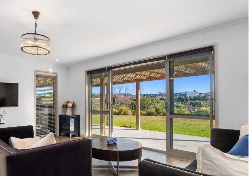 42 Double Bay Road, Pyes Pa, Tauranga - Carousel 2