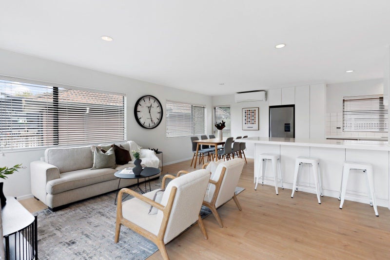 64A Ripon Crescent, Meadowbank, Auckland - Carousel 2