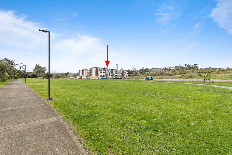 5 Bloom Crescent, Sunnyvale, Auckland - Carousel 22