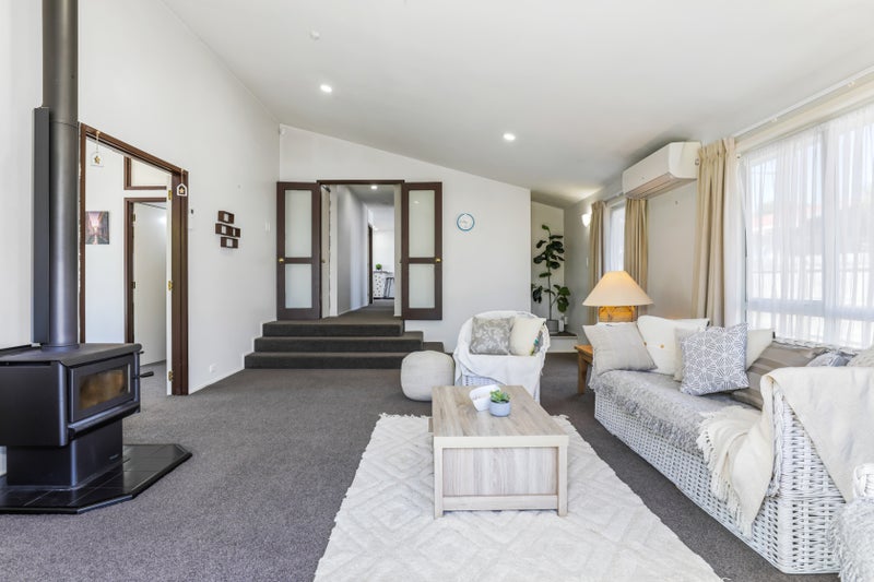 29B Rutland Street, Utuhina, Rotorua - Carousel 2