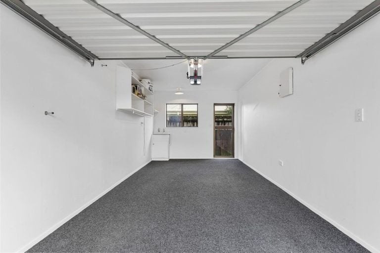 79B Levers Road, Matua, Tauranga - Carousel 14