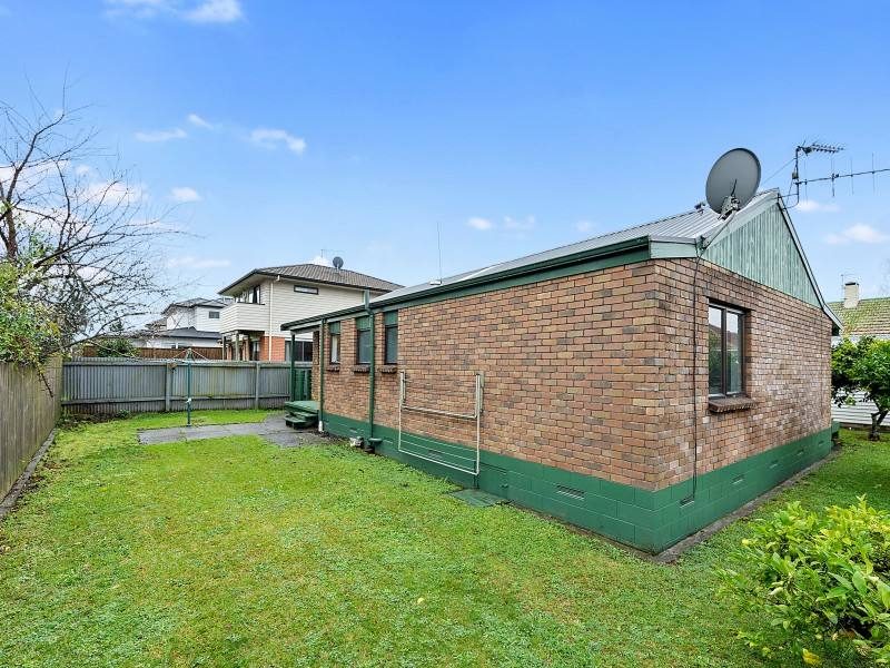 192A Cambridge Road, Hillcrest, Hamilton - Carousel 15