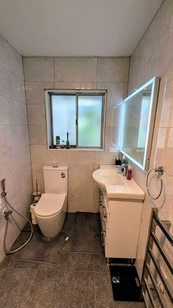 4/3 Kingsway Avenue, Sandringham, Auckland - Carousel 11