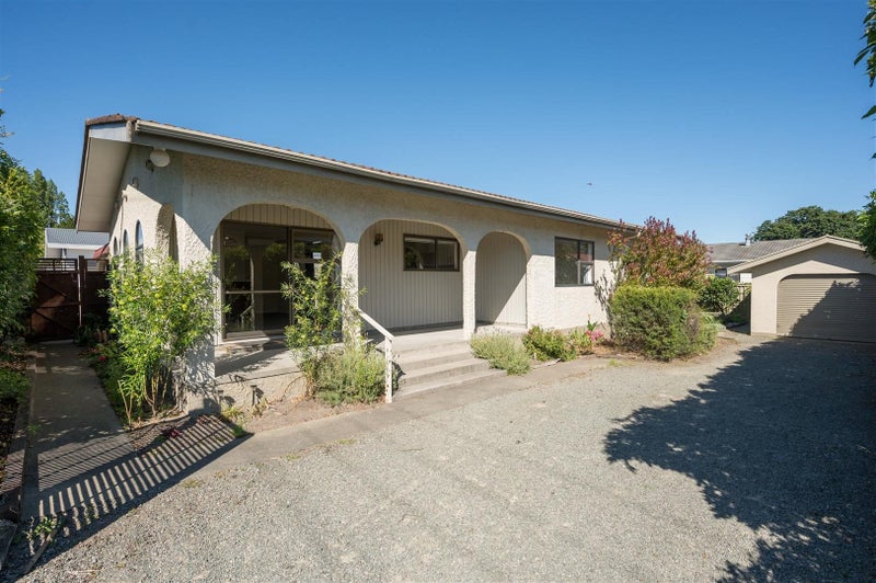 226 Nayland Road, Stoke, Nelson - Carousel 2