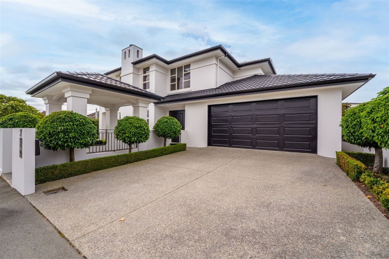 37 Selwyn Street, Maori Hill, Timaru - Carousel 1