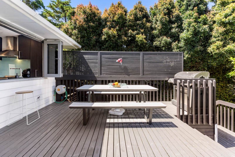 12 Fuchsia Place, Birkdale, Auckland - Carousel 29