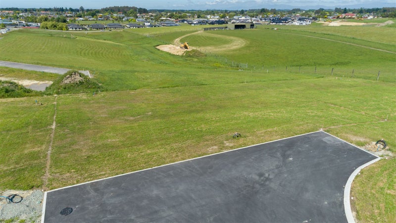 310 Pages Road, Gleniti, Timaru - Carousel 4