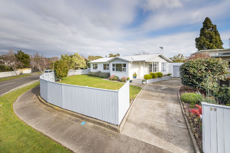 99 Buick Crescent, Awapuni, Palmerston North - Carousel 17