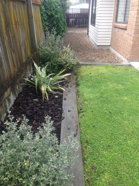 126C Clarkin Road, Fairfield, Hamilton - Carousel 2