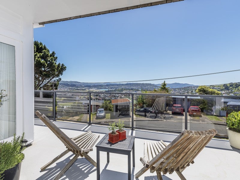 58 Tannadyce Street, Strathmore Park, Wellington - Carousel 2