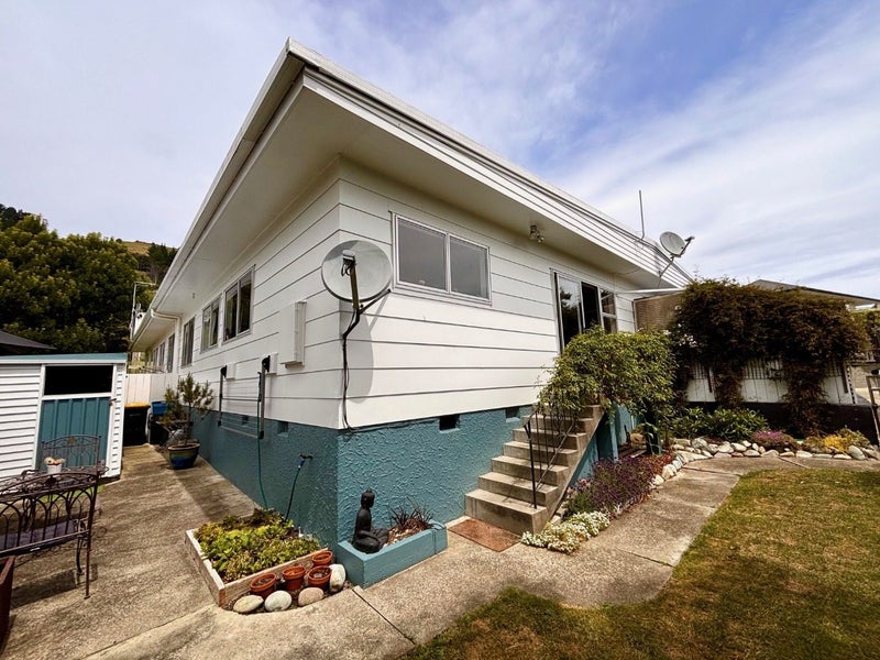 2/10 Bodmin Street, Marybank, Nelson - Carousel 1