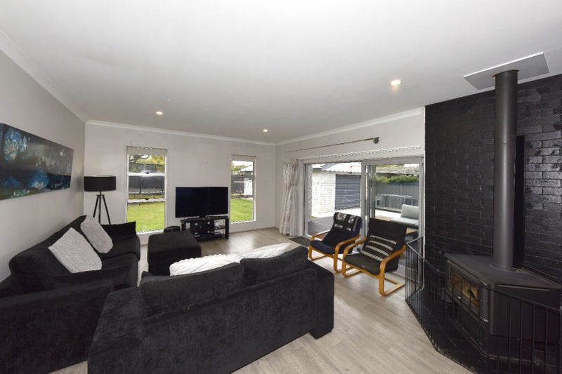 32 Wingate Street, Redwood, Christchurch - Carousel 2