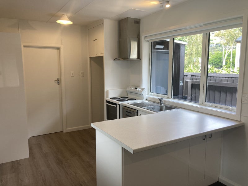 26 Wakatu Avenue, Moncks Bay, Christchurch - Carousel 2