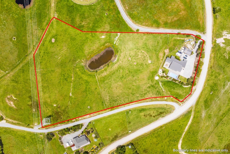 61 Jobe Road, Whangarei - Carousel 24