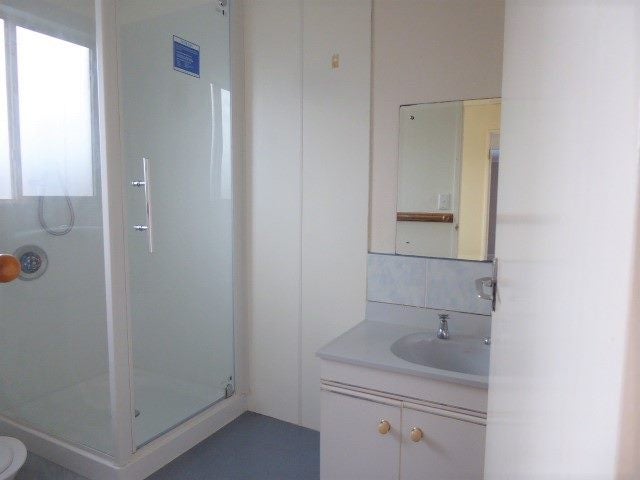 22/91 Pharazyn Street, Melling, Lower Hutt - Carousel 2