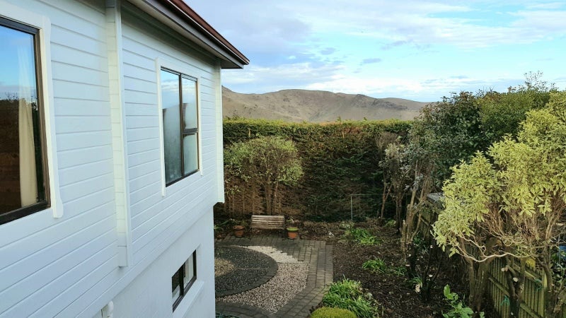 238 Major Hornbrook Road, Mount Pleasant, Christchurch - Carousel 2