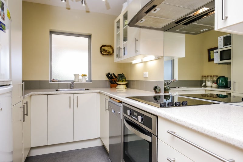 11 West View Road, Westmere, Auckland - Carousel 2