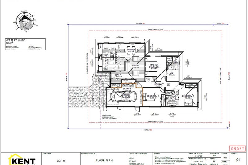 10 Freeville Place, New Brighton, Christchurch - Carousel 2