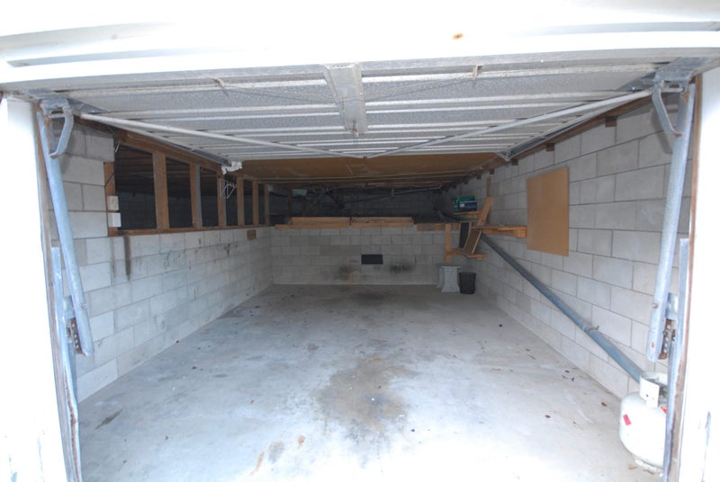 2/16 Beach Road, Castor Bay, Auckland - Carousel 16